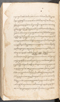 Babad Kraton, British Library (Add MS 12320), 1777–8, #1016 (Pupuh 162–170): Citra 72 dari 77