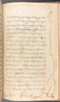 Babad Kraton, British Library (Add MS 12320), 1777–8, #1016 (Pupuh 162–170): Citra 75 dari 77