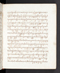 Babad Sultanan, British Library (Add MS 12288), 1809–16, #1017 (Pupuh 001–023): Citra 9 dari 78