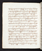 Babad Sultanan, British Library (Add MS 12288), 1809–16, #1017 (Pupuh 001–023): Citra 12 dari 78