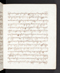 Babad Sultanan, British Library (Add MS 12288), 1809–16, #1017 (Pupuh 001–023): Citra 21 dari 78