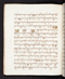 Babad Sultanan, British Library (Add MS 12288), 1809–16, #1017 (Pupuh 001–023): Citra 22 dari 78