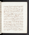 Babad Sultanan, British Library (Add MS 12288), 1809–16, #1017 (Pupuh 001–023): Citra 23 dari 78