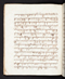 Babad Sultanan, British Library (Add MS 12288), 1809–16, #1017 (Pupuh 001–023): Citra 28 dari 78