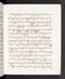 Babad Sultanan, British Library (Add MS 12288), 1809–16, #1017 (Pupuh 001–023): Citra 29 dari 78