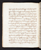 Babad Sultanan, British Library (Add MS 12288), 1809–16, #1017 (Pupuh 001–023): Citra 38 dari 78