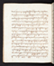 Babad Sultanan, British Library (Add MS 12288), 1809–16, #1017 (Pupuh 001–023): Citra 42 dari 78