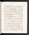 Babad Sultanan, British Library (Add MS 12288), 1809–16, #1017 (Pupuh 001–023): Citra 45 dari 78