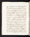 Babad Sultanan, British Library (Add MS 12288), 1809–16, #1017 (Pupuh 001–023): Citra 46 dari 78