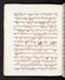 Babad Sultanan, British Library (Add MS 12288), 1809–16, #1017 (Pupuh 001–023): Citra 48 dari 78