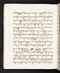 Babad Sultanan, British Library (Add MS 12288), 1809–16, #1017 (Pupuh 001–023): Citra 52 dari 78