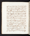 Babad Sultanan, British Library (Add MS 12288), 1809–16, #1017 (Pupuh 001–023): Citra 58 dari 78