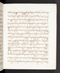 Babad Sultanan, British Library (Add MS 12288), 1809–16, #1017 (Pupuh 001–023): Citra 59 dari 78