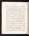 Babad Sultanan, British Library (Add MS 12288), 1809–16, #1017 (Pupuh 001–023): Citra 62 dari 78