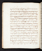 Babad Sultanan, British Library (Add MS 12288), 1809–16, #1017 (Pupuh 001–023): Citra 72 dari 78