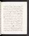 Babad Sultanan, British Library (Add MS 12288), 1809–16, #1017 (Pupuh 001–023): Citra 73 dari 78