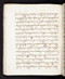 Babad Sultanan, British Library (Add MS 12288), 1809–16, #1017 (Pupuh 001–023): Citra 74 dari 78