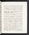 Babad Sultanan, British Library (Add MS 12288), 1809–16, #1017 (Pupuh 024–047): Citra 6 dari 80