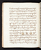 Babad Sultanan, British Library (Add MS 12288), 1809–16, #1017 (Pupuh 024–047): Citra 15 dari 80