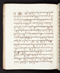 Babad Sultanan, British Library (Add MS 12288), 1809–16, #1017 (Pupuh 024–047): Citra 17 dari 80