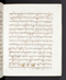 Babad Sultanan, British Library (Add MS 12288), 1809–16, #1017 (Pupuh 024–047): Citra 20 dari 80