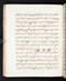 Babad Sultanan, British Library (Add MS 12288), 1809–16, #1017 (Pupuh 024–047): Citra 39 dari 80