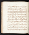 Babad Sultanan, British Library (Add MS 12288), 1809–16, #1017 (Pupuh 024–047): Citra 43 dari 80