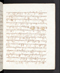 Babad Sultanan, British Library (Add MS 12288), 1809–16, #1017 (Pupuh 024–047): Citra 68 dari 80