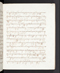 Babad Sultanan, British Library (Add MS 12288), 1809–16, #1017 (Pupuh 024–047): Citra 78 dari 80