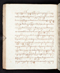 Babad Sultanan, British Library (Add MS 12288), 1809–16, #1017 (Pupuh 024–047): Citra 79 dari 80