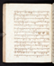 Babad Sultanan, British Library (Add MS 12288), 1809–16, #1017 (Pupuh 048–069): Citra 6 dari 82