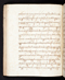 Babad Sultanan, British Library (Add MS 12288), 1809–16, #1017 (Pupuh 048–069): Citra 8 dari 82