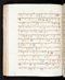 Babad Sultanan, British Library (Add MS 12288), 1809–16, #1017 (Pupuh 048–069): Citra 16 dari 82