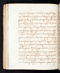 Babad Sultanan, British Library (Add MS 12288), 1809–16, #1017 (Pupuh 048–069): Citra 20 dari 82