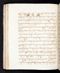 Babad Sultanan, British Library (Add MS 12288), 1809–16, #1017 (Pupuh 048–069): Citra 24 dari 82