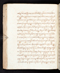 Babad Sultanan, British Library (Add MS 12288), 1809–16, #1017 (Pupuh 048–069): Citra 26 dari 82