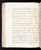 Babad Sultanan, British Library (Add MS 12288), 1809–16, #1017 (Pupuh 048–069): Citra 28 dari 82