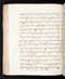 Babad Sultanan, British Library (Add MS 12288), 1809–16, #1017 (Pupuh 048–069): Citra 32 dari 82