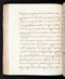 Babad Sultanan, British Library (Add MS 12288), 1809–16, #1017 (Pupuh 048–069): Citra 36 dari 82