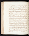 Babad Sultanan, British Library (Add MS 12288), 1809–16, #1017 (Pupuh 048–069): Citra 38 dari 82