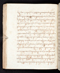 Babad Sultanan, British Library (Add MS 12288), 1809–16, #1017 (Pupuh 048–069): Citra 42 dari 82