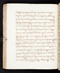 Babad Sultanan, British Library (Add MS 12288), 1809–16, #1017 (Pupuh 048–069): Citra 46 dari 82