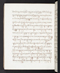 Babad Sultanan, British Library (Add MS 12288), 1809–16, #1017 (Pupuh 111–128): Citra 6 dari 84