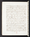 Babad Sultanan, British Library (Add MS 12288), 1809–16, #1017 (Pupuh 111–128): Citra 8 dari 84