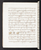 Babad Sultanan, British Library (Add MS 12288), 1809–16, #1017 (Pupuh 111–128): Citra 10 dari 84