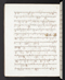 Babad Sultanan, British Library (Add MS 12288), 1809–16, #1017 (Pupuh 111–128): Citra 34 dari 84