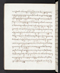 Babad Sultanan, British Library (Add MS 12288), 1809–16, #1017 (Pupuh 111–128): Citra 50 dari 84