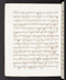 Babad Sultanan, British Library (Add MS 12288), 1809–16, #1017 (Pupuh 111–128): Citra 72 dari 84