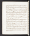 Babad Sultanan, British Library (Add MS 12288), 1809–16, #1017 (Pupuh 111–128): Citra 78 dari 84