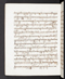 Babad Sultanan, British Library (Add MS 12288), 1809–16, #1017 (Pupuh 129–147): Citra 15 dari 87